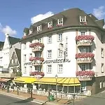 Carat Rheingau Hotel