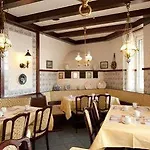 Carat Rheingau Rüdesheim am Rhein