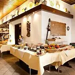 Carat Rheingau Hotel Ruedesheim am Rhein