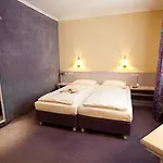 Carat Rheingau Hotel 4*
