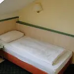 Carat Rheingau Hotel Rüdesheim am Rhein