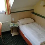 Hotel Carat Rheingau 4*