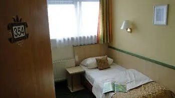 Carat Rheingau Отель 4*