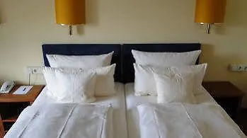 Carat Rheingau 4*