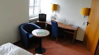 Carat Rheingau Hotel Rüdesheim am Rhein