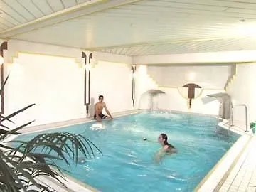 Carat Rheingau Rüdesheim am Rhein