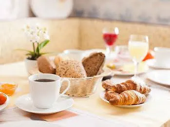 Carat Rheingau Hotel 4*