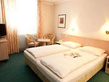 Carat Rheingau Hotel