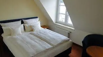 Carat Rheingau Rüdesheim am Rhein