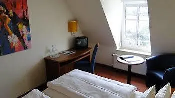 Carat Rheingau Hotel 4*