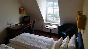 Carat Rheingau Hotel