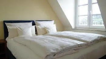 Carat Rheingau Hotel Rüdesheim am Rhein