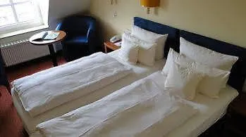 Carat Rheingau Rüdesheim am Rhein