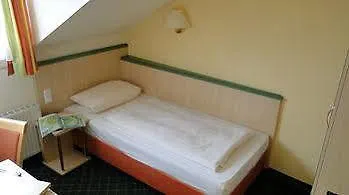 Carat Rheingau Hotel Rüdesheim am Rhein